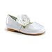Darling Party Shoes with Daisy