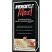 Hydroxycut Max Extreme Weight Loss for Women 210 Capsules by MuscleTech