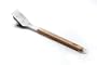 Kingsford KRU40 St. Louis Grill Brush