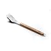 Kingsford KRU40 St. Louis Grill Brush