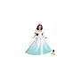 Disney Princess Fairytale Wedding Ariel Doll
