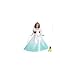 Disney Princess Fairytale Wedding Ariel Doll