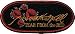 Poison The Well Music Band Patch - Tear From The Red