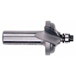 Milwaukee 48236140