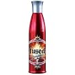 Supre Fused 10.5 oz. Supre Fused 10.5 oz.