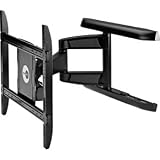 OmniMount ULPC-L Ultra Low Profile Cantilever Wall Mount fits most 37- 50 TV's