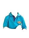 Beaver Polo Shirt