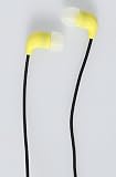 AIAIAI The Pipe Headphone w/ Mic Limited Edition,Headphones for Unisex
