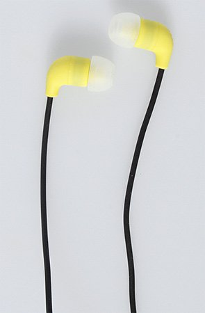 AIAIAI The Pipe Headphone w/ Mic Limited Edition,Headphones for Unisex from AIAIAI