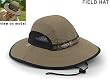 Sunday Afternoons Field Hat Sunday Afternoons Field Hat