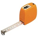 �~�j���c�hC MN25-02C