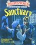 Thieves' World Sanctuary (The Thieves World Boardgame [Boxed])