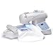 Singer Sewing Machine/Embroidery Machine Futura CE350