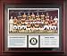 Oakland Athletics 1974 World Series 20