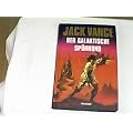 Der galaktische Sp�rhund (Weltbild Ausgabe)