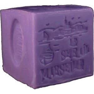 savon savon