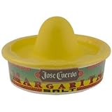 6.25 Ounce J. Cuervo Margarita Salt (03-0224) Category: Cocktail Drink Mixes