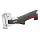 Arrow Fastener HTX50 Pro Hammer Tacker
