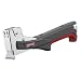 Arrow Fastener HTX50 Pro Hammer Tacker