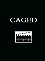 play video on Amazon Instant Video