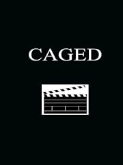 play video on Amazon Instant Video