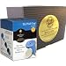 Water Process 100% Kona Decaf Coffee for Keurig K-cup Brewing. Starter Kit includes One My Pod-Cup Adapter and 100% Kona Decaf Coffee Pods
