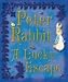 Peter Rabbit: A Lucky Escape (Peter Rabbit)