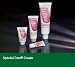 Search : Special Care Cream Part No. 2004C BARD MEDICAL DIVISION