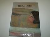Pierre Bonnard