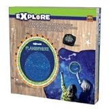 SES creative 25013 - Explore Sterne beobachten - SES creative