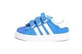 Today Deals adidas - Adidas Kids Superstar 2 I Bluebird G48977 5k for 3601