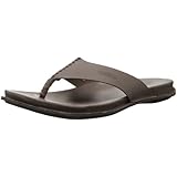 KEEN Men's Alman Thong Sandal
