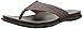 KEEN Men's Alman Thong Sandal