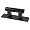 Evo 20MM FORK MOUNT CARRIER