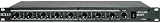 Rolls RM82 8-channel Mic/Line Mixer