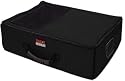 Trunk-It Golf Gear Case