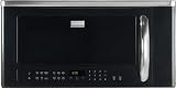 Frigidaire FGBM187KB FGBM187KB Microwave Oven