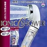 �C�I�j�b�NC�V�����[