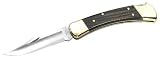 Buck 110BRS Fld Hunting 3-3/4