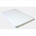 BABYLUXE PAD 61218 BASSINET 2x13x27