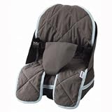 Beaba Travelling Booster Seat 940029