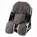 Beaba Travelling Booster Seat 940029