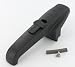 from Fissler Fissler Vitavit Alt, Vitavit Royal pressure cooker lid handle