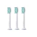 3-Pack Brush Heads