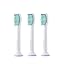 3-Pack Philips Sonicare ProResults Brush Heads $16.97