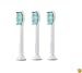 Philips Sonicare ProResults HX6013 Brush Head Standard 3pk