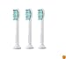 Philips Sonicare ProResults HX6013 Brush Head Standard 3pk