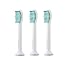 Philips Sonicare ProResults HX6013 Brush Head Standard 3pk
