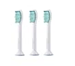 Philips Sonicare ProResults...