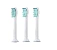 Philips Sonicare ProResults HX6013 Brush Head Standard 3pk